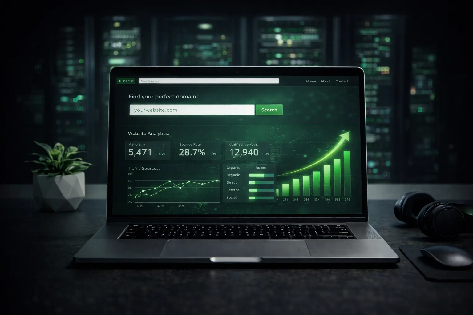 Namecheap Domain and Hosting Review (Cheap, Reliable & Beginner Friendly in 2026)